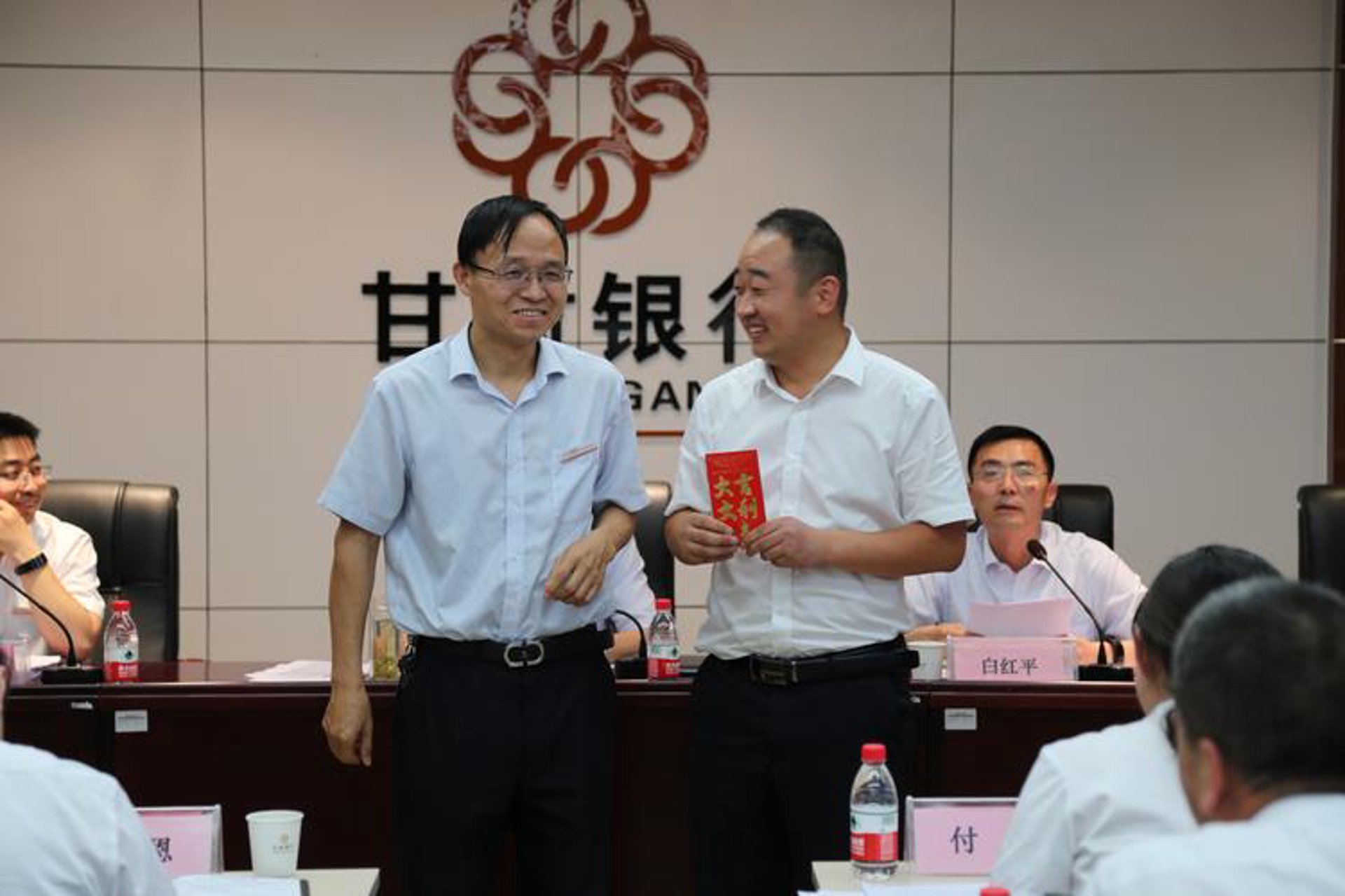 宇光建材批发